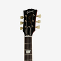 Gibson Custom Historic '60 Les Paul Standard
