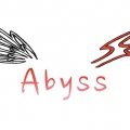 Abyss Band