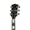 Gibson Custom Vivian Campbell Les Paul Custom