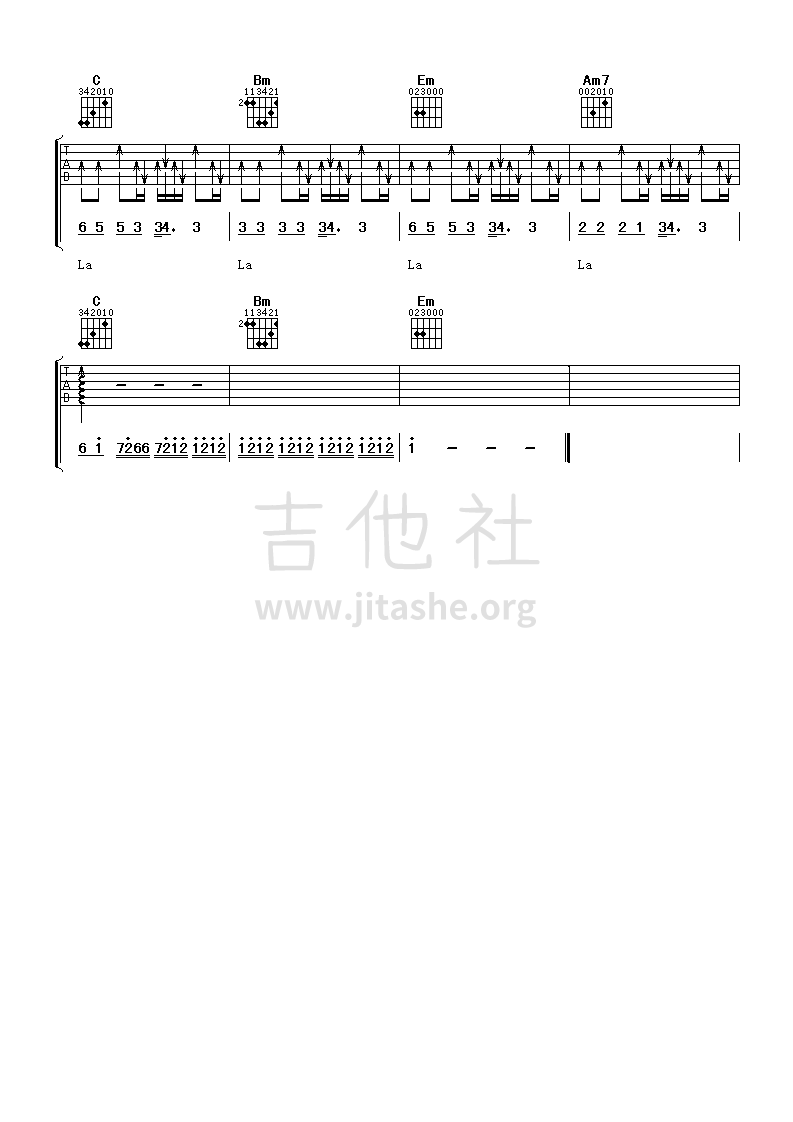 曹操吉他谱(图片谱)_林俊杰(JJ)_林俊杰《曹操》吉他谱六线谱4.png