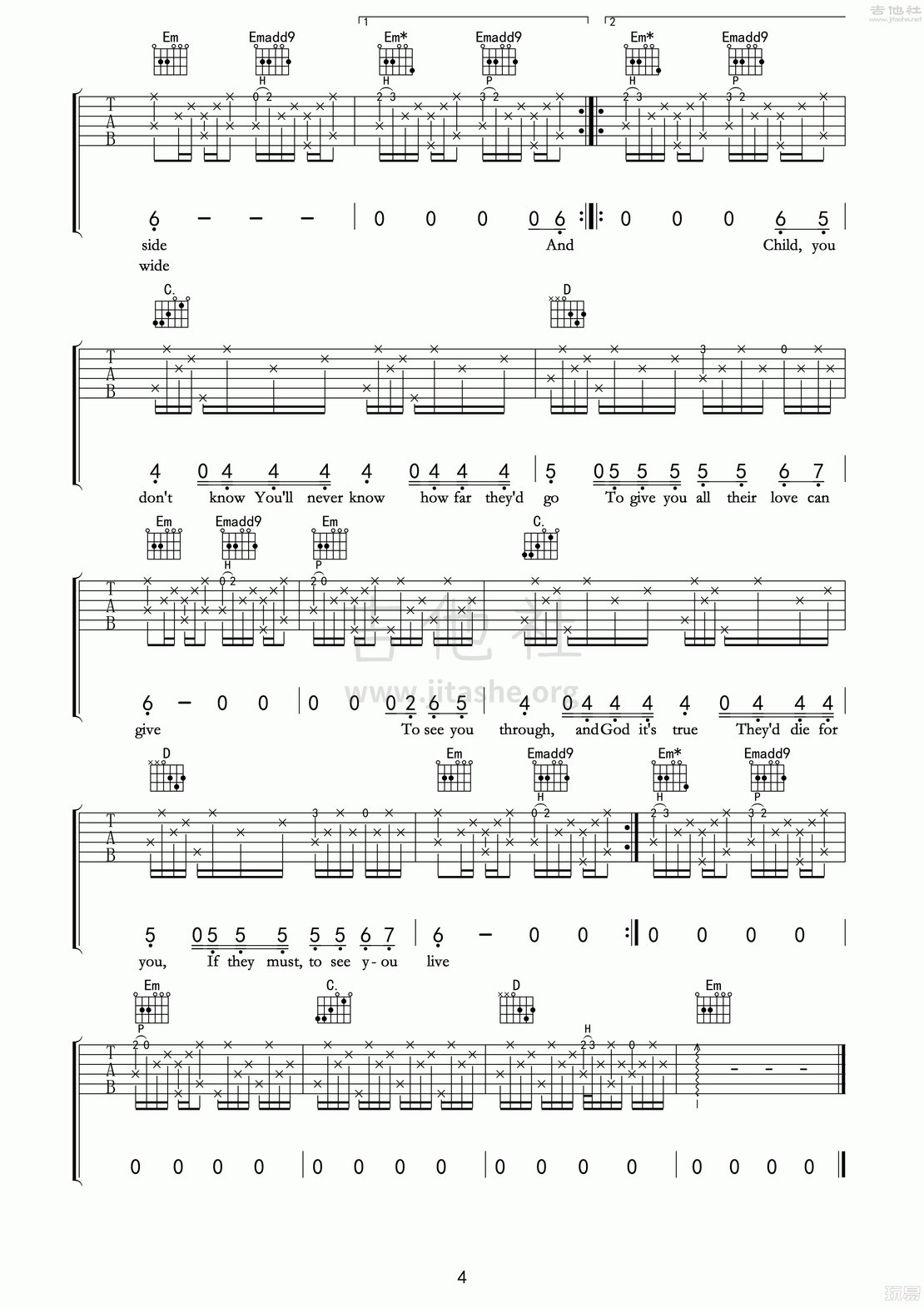 这是一首菲律宾人引以为傲的歌曲   据说在菲律宾   这首歌仅次于国歌