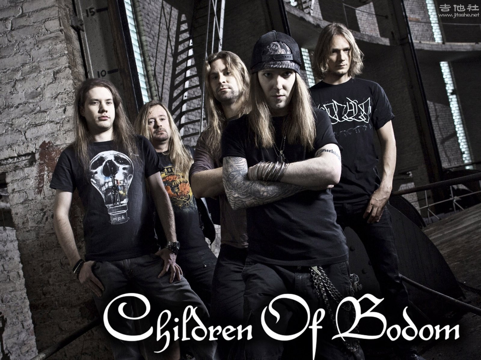 children_of_bodom-1600x1200.jpg