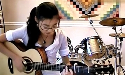 musicfor2012i56olo56i56_com_sc_134441350656hd_b.jpg