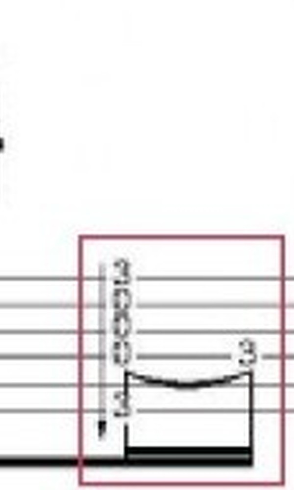 新手求指导[QQ图片20130629231933.jpg]