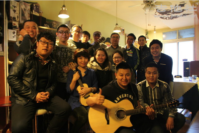 QQ截图20130405163953.png