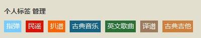 360截图20130725105046165.jpg