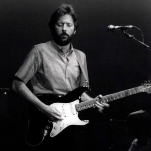 1274px-Eric_-slowhand-_Clapton.jpg