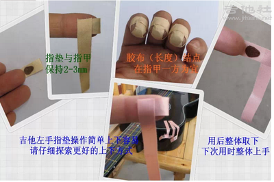 QQ截图20140419124540.png