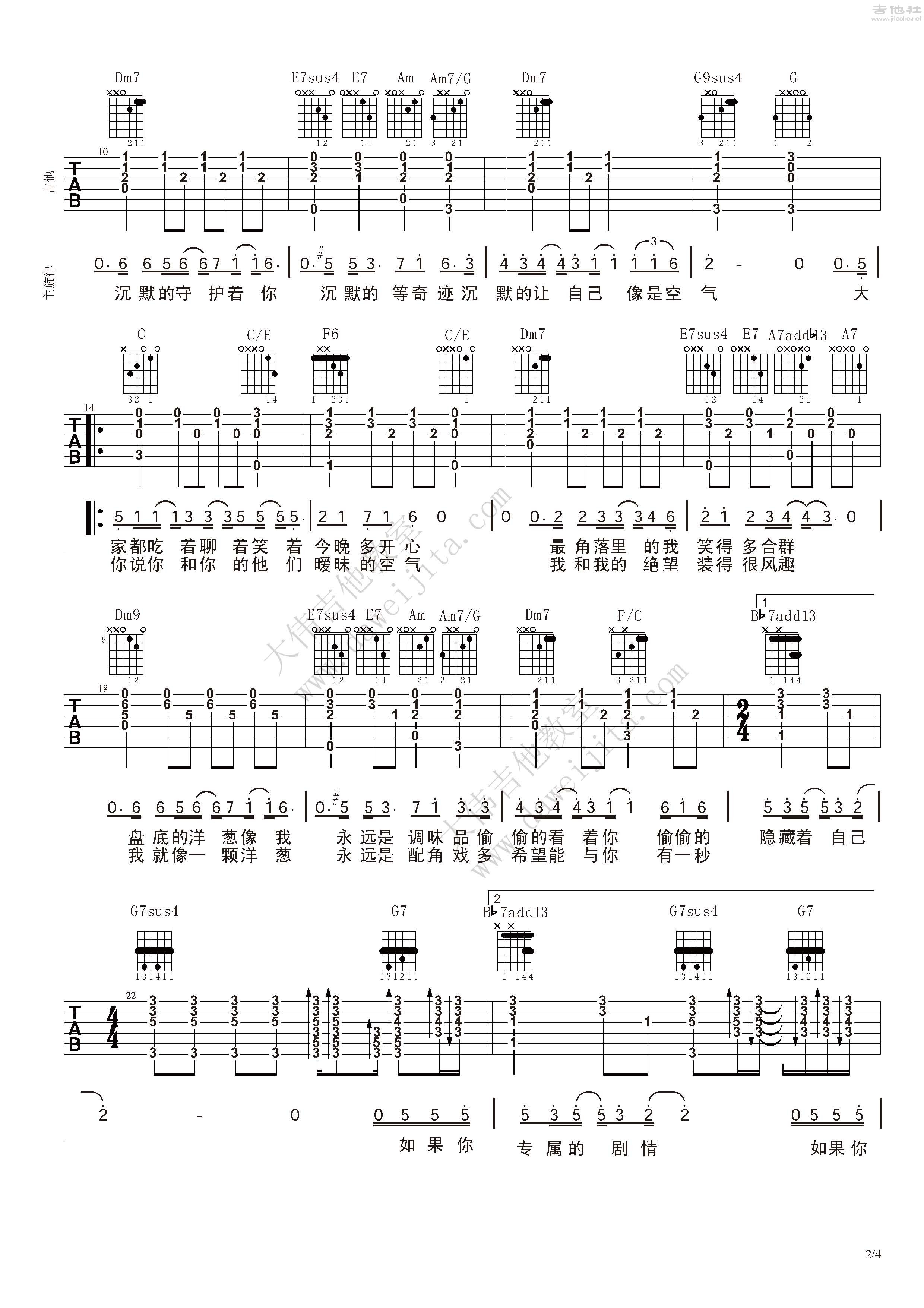 洋葱吉他谱(图片谱,弹唱,大伟吉他,教程)_杨宗纬(Aska)_洋葱16_页面_2.jpg