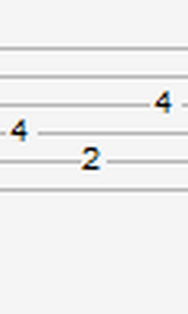请教一下，这个技巧~[KV}[BH4SO]KFSCMCQ(1LP3L.png]
