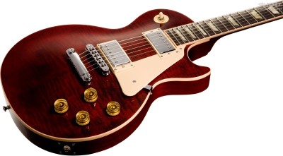 Gibson-Les-Paul-Traditional-Wine-Red.jpg
