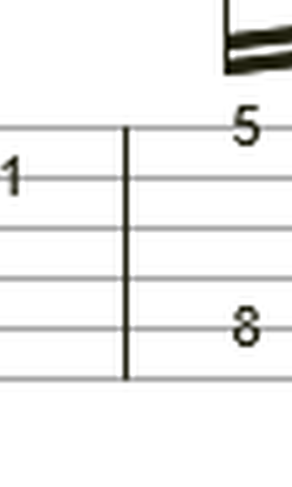 求教[9T$G](S8NEA(PA{8H})~HEP.png]