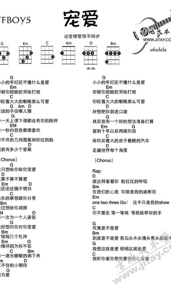 TFboys[3ac79f3df8dcd100f3b6bb95768b4710b9122f5f.jpg]