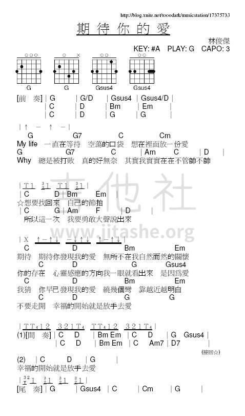 期待愛吉他谱(图片谱)_林俊杰(JJ)_01.jpg