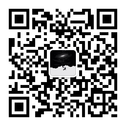 qrcode_for_gh_29d845003a1b_430.jpg