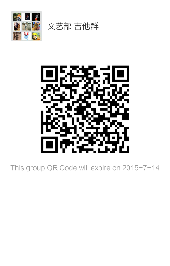 mmqrcode1436273336488.png
