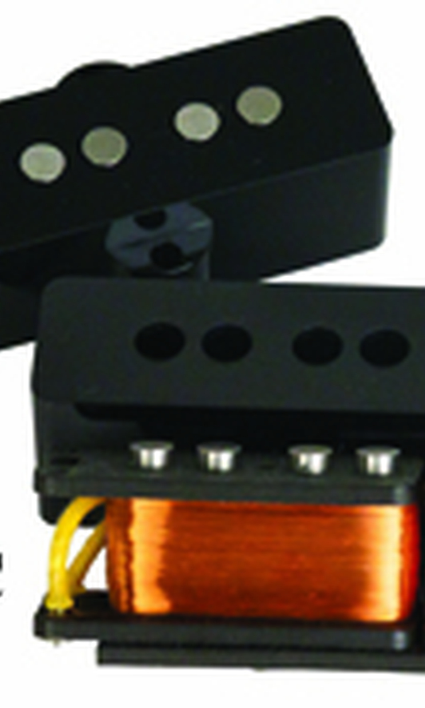 关于贝司拾音器的那些事[Aguilar-AG-5J-HC副本.jpg]
