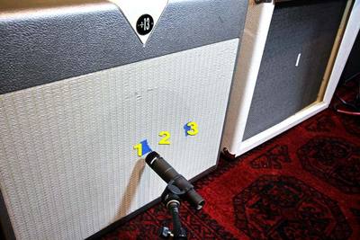 rg_1404_02_WEB.jpg