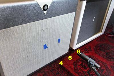 rg_1404_03.jpg