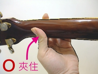 3b.jpg