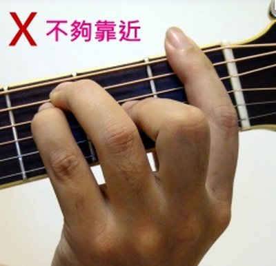 5a.jpg