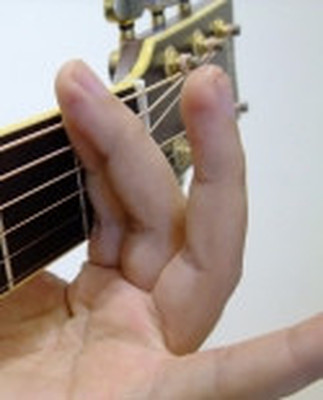 6c.jpg