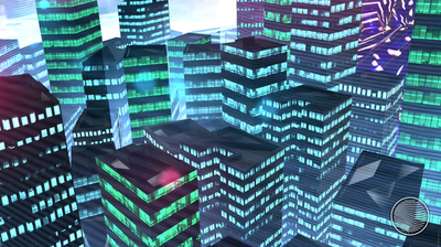 f107e51599c6b1a296ea8a84146ab967_original.png