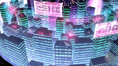 1f7918c3ae7c586acd80608c4de0d3e6_original.jpg