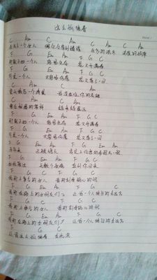 fbce3323dd54564ebe805818b0de9c82d0584f40.jpg