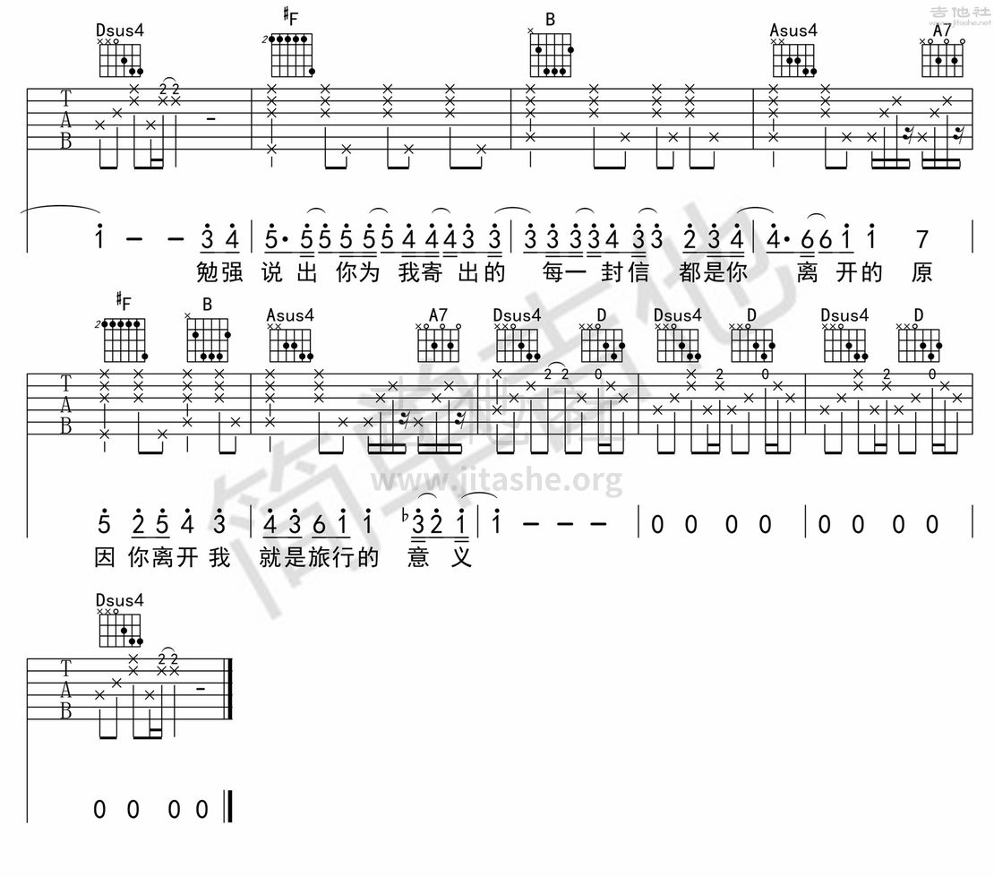 旅行的意义吉他谱(图片谱,弹唱)_陈绮贞(Cheer)_旅行的意义03.jpg