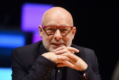 brianeno2014-650-80.jpg