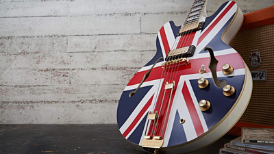 Britpop-opener-970-80.jpg