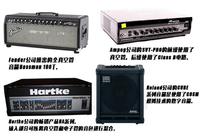 20140404062519932.jpg