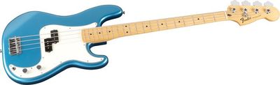 fender-standard-precision-bass-guitar-lake-placid-blue.jpg