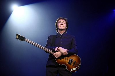 mccartney.jpg