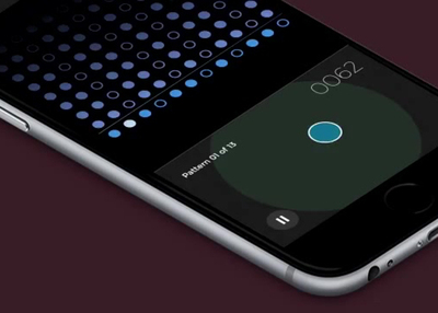 steve-reich-clapping-music-app-090715.jpg