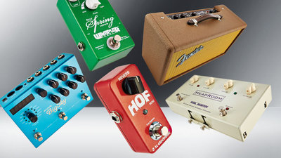 wyntka-reverb-970-80.jpg