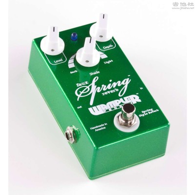 wampler_faux_spring_reverb_pedal_1270014.jpg