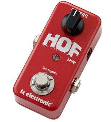 TC-Electronic-HOF-630-80.jpg