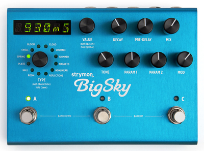 Oct13_LNU_StrymonBigSky_WEB.jpg