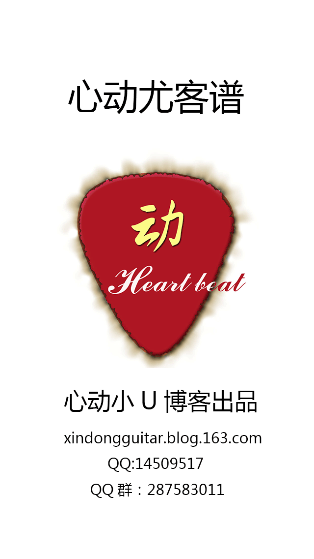 封面.png