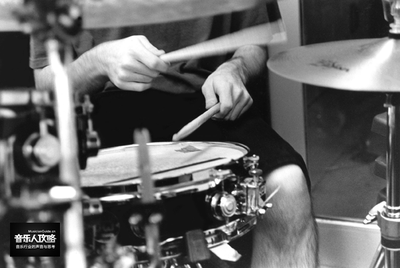 drummer5.png
