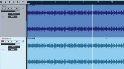 Mastering-tips-evaluating-460-85.jpg