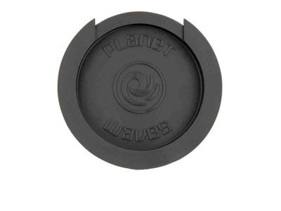 bung-630-80.jpg