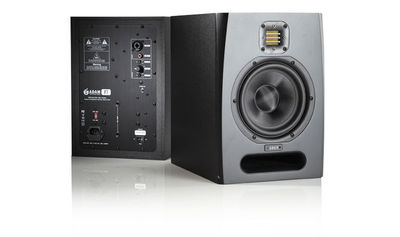 adam-f-series-monitors-630-80.jpg