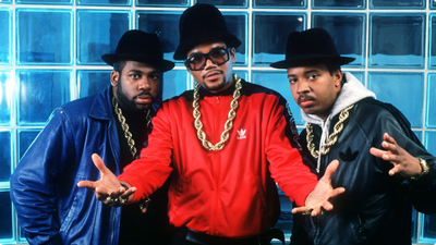 2011-topic-pages-music-run-dmc.jpg.png
