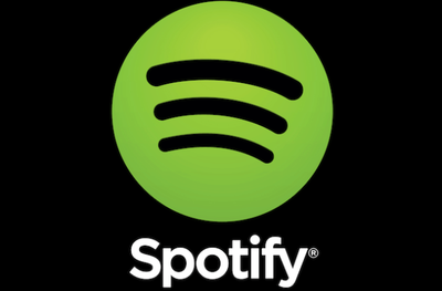 spotify_650.png