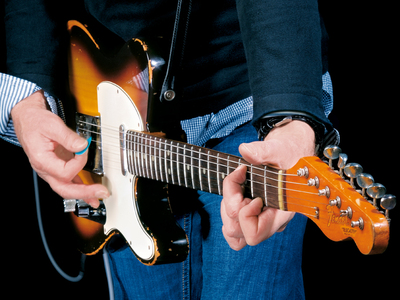 50-chords-main-460-100-970-80.jpg