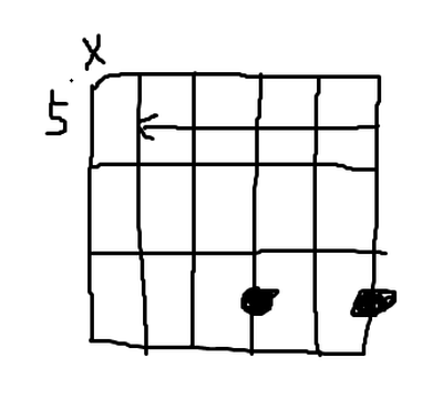 2.png