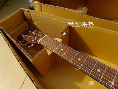 20101021_f410d0d981815523d0d71XbQNHlD0Mkp.jpg